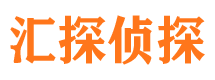 武城汇探私家侦探公司